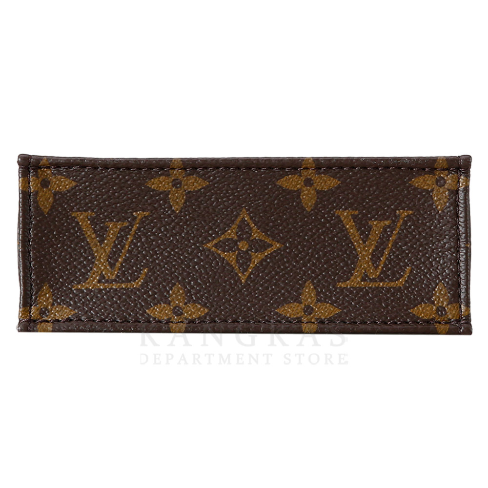 LOUIS VUITTON(NEW)루이비통 모노그램 쁘띠 삭 플라 (새제품) NEW PRODUCT